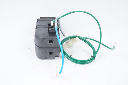 07-14 Mercedes S550 CL550 CLS400 Dynamic Seat Vacuum Pump 0008005648 OEM