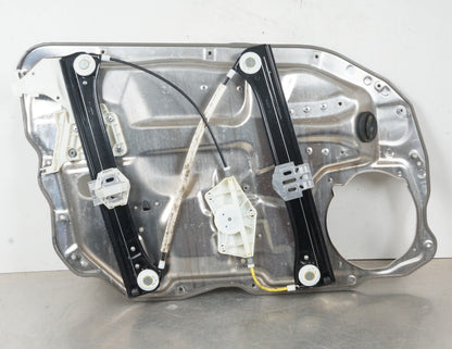 07-14 Mercedes W216 CL550 CL65 AMG CL600 Front Right Window Regulator Motor OEM