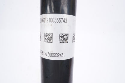 13-20 MERCEDES B250 CLA250 GLA250 (C117 W246 X156) RIGHT INTERMEDIATE AXLE SHAFT