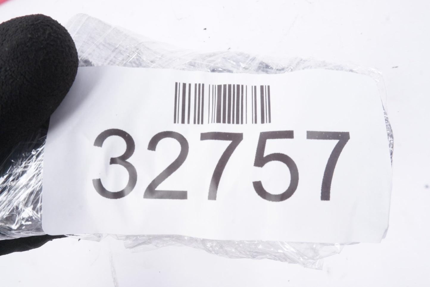 07-14 Mercedes W221 S550 CL63 Suspension Level Hight Sensor 0105427717 OEM