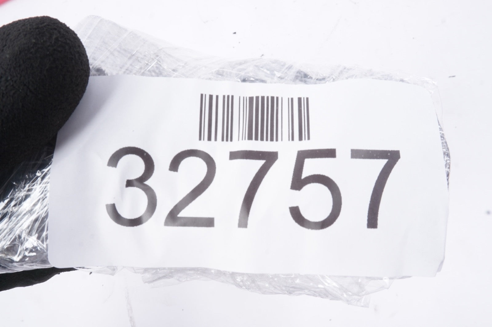 07-14 Mercedes W221 S550 CL63 Suspension Level Hight Sensor 0105427717 OEM