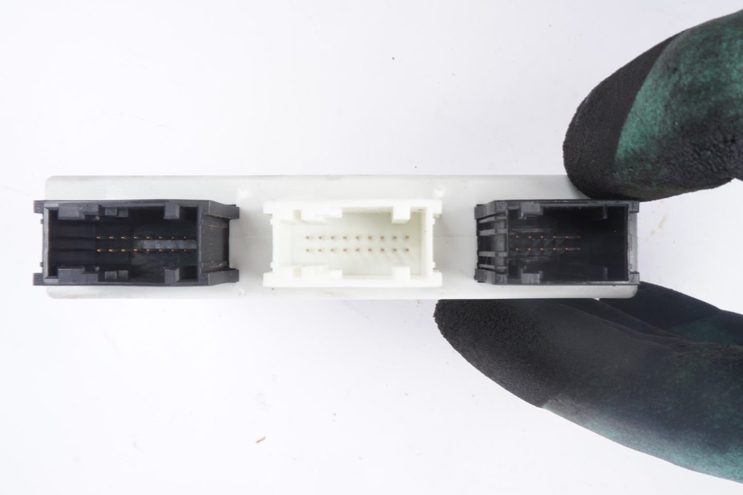 06-13 OEM BMW E82 E90 E92 E93 328 335 Parking Distance Control Unit Module PDC