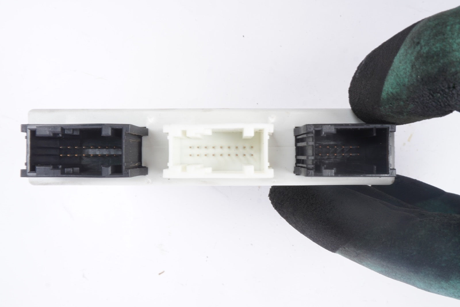 06-13 OEM BMW E82 E90 E92 E93 328 335 Parking Distance Control Unit Module PDC