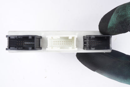 06-13 OEM BMW E82 E90 E92 E93 328 335 Parking Distance Control Unit Module PDC