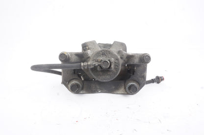 2019 - 2022 Acura ILX OEM Left Front Brake Caliper W/HOSE