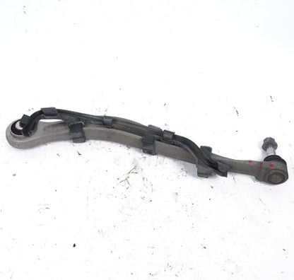13 - 18 BMW 650i F06 RWD Rear Left Driver Side Upper Control Arm OEM
