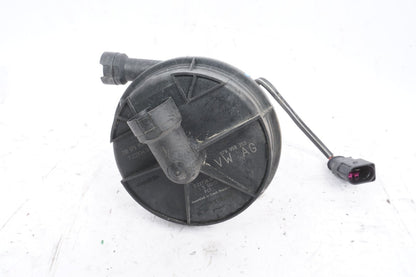 2012 - 2017 Audi A7 Secondary Air Injection Pump 079959231A OEM