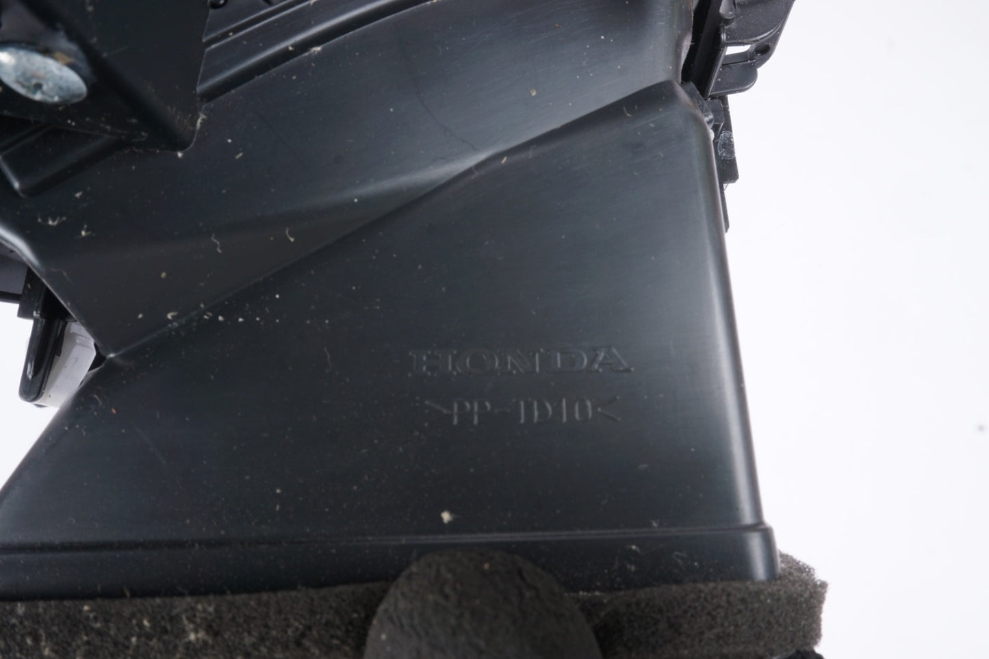 2018 - 2023 HONDA ODYSSEY OEM FRONT DASH RIGHT & LEFT A/C HEATER AIR VENT SET