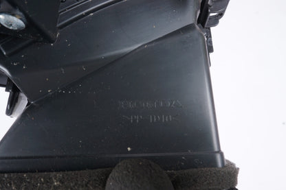 2018 - 2023 HONDA ODYSSEY OEM FRONT DASH RIGHT & LEFT A/C HEATER AIR VENT SET