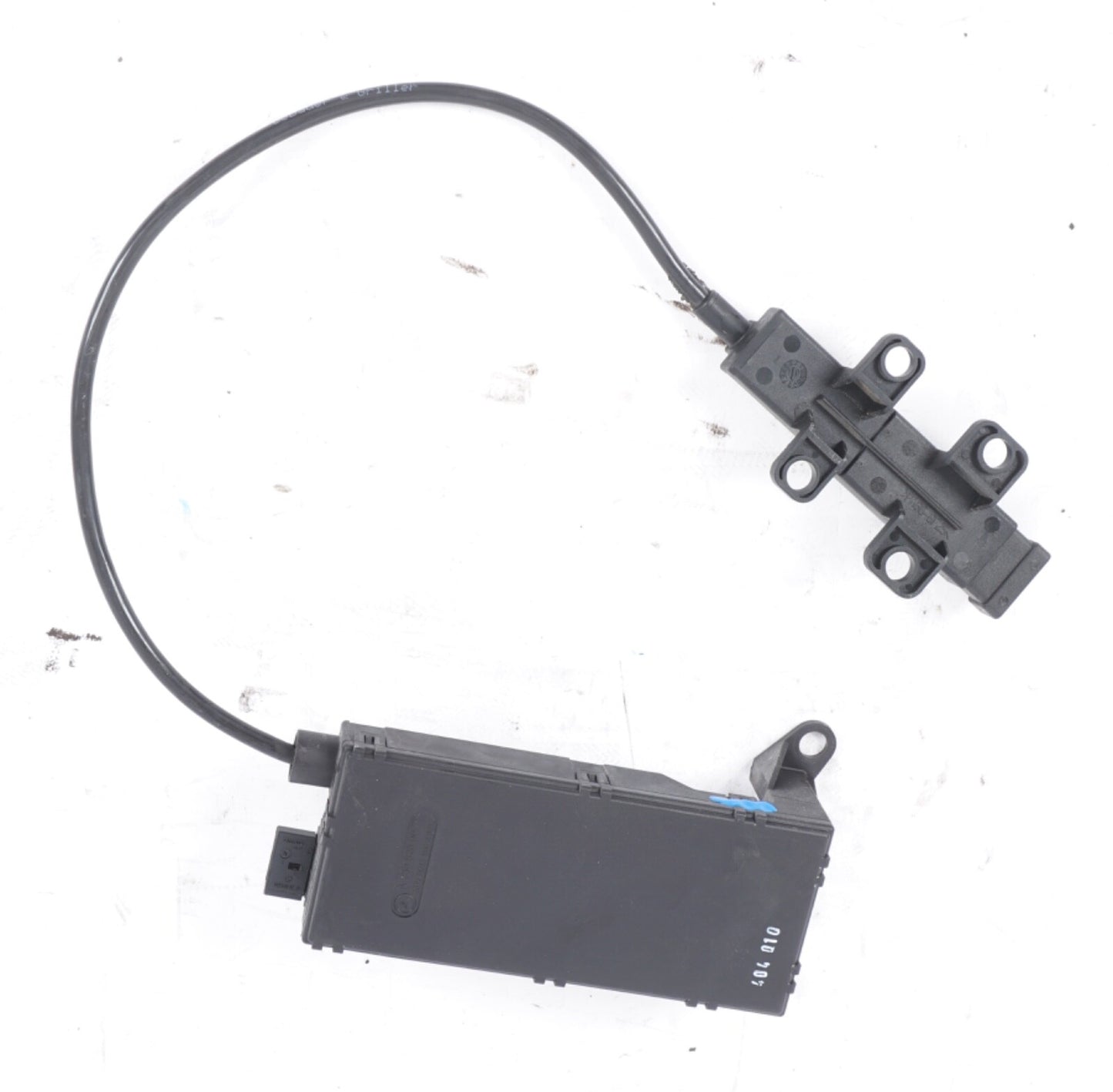 03-06 Mercedes R230 SL500 SL55 AMG Door Keyless Go Entry Antenna Module OEM