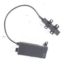 03-06 Mercedes R230 SL500 SL55 AMG Door Keyless Go Entry Antenna Module OEM