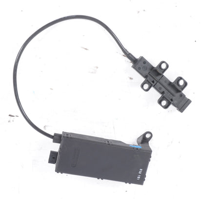 03-06 Mercedes R230 SL500 SL55 AMG Door Keyless Go Entry Antenna Module OEM