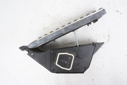2010 - 2016 Mercedes C250 Gas Accelerator Pedal OEM