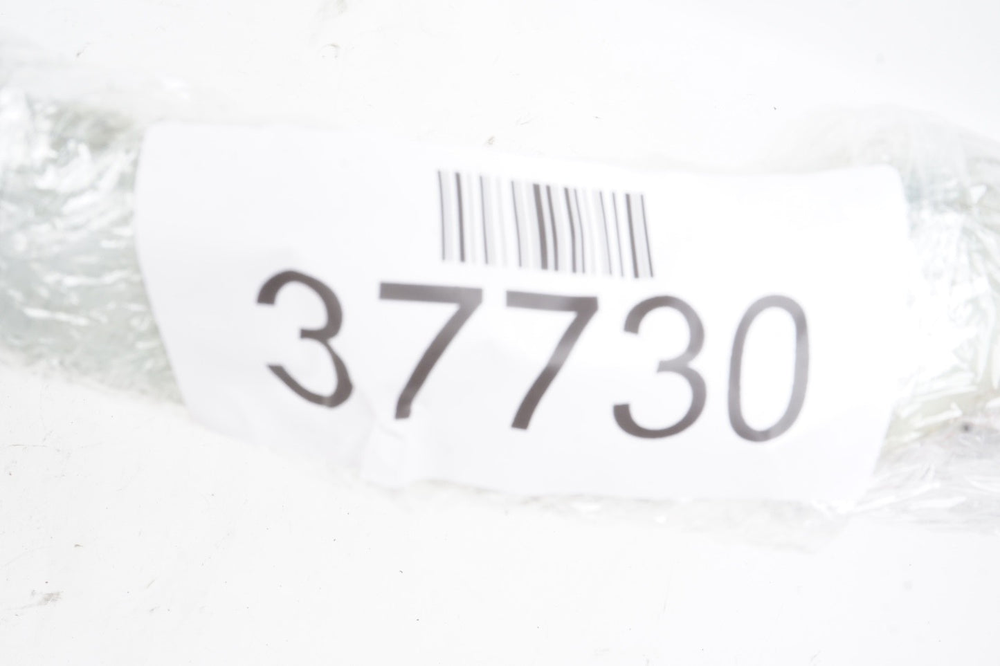 2013-2019 BMW F06 F13 650i 640i M6 WINDSHIELD WASHER RESERVOIR NECK OEM