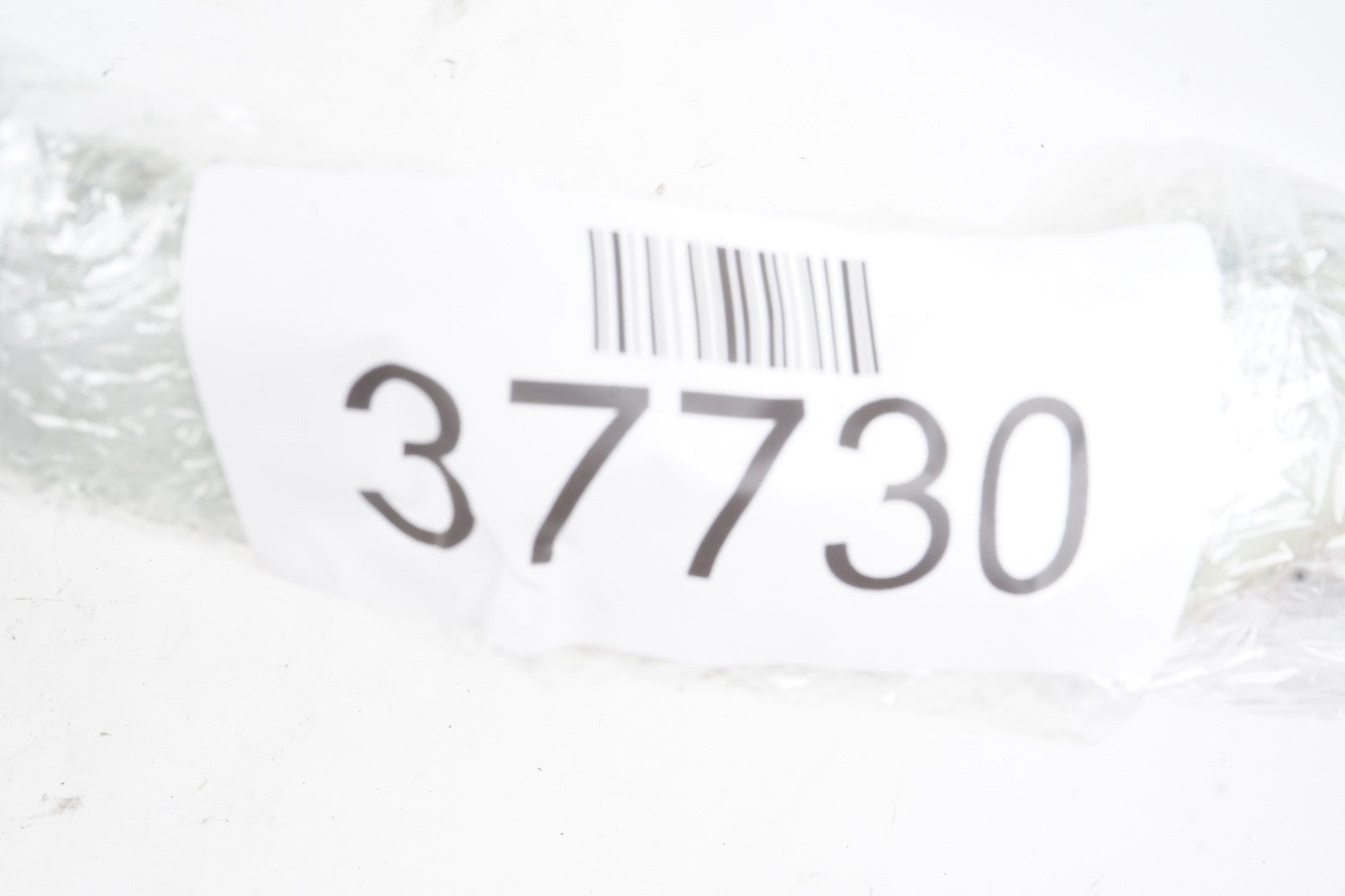 2013-2019 BMW F06 F13 650i 640i M6 WINDSHIELD WASHER RESERVOIR NECK OEM