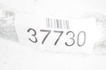 2013-2019 BMW F06 F13 650i 640i M6 WINDSHIELD WASHER RESERVOIR NECK OEM