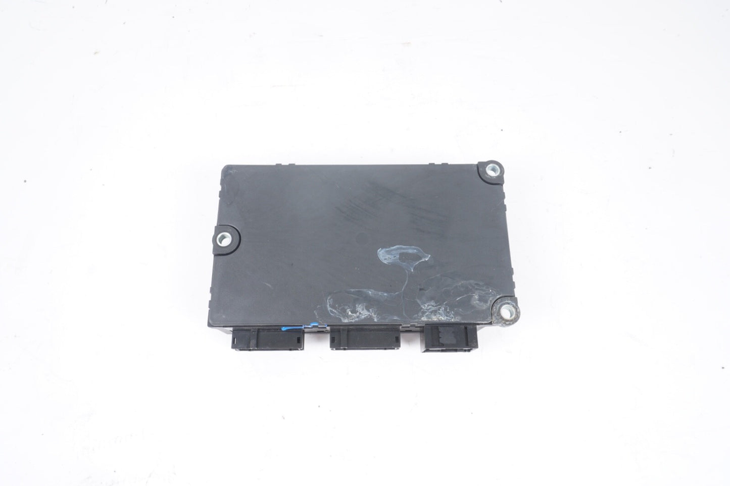 03-08 Mercedes R230 SL550 SL55 SL500 Convertible Top Roof Control Module OEM