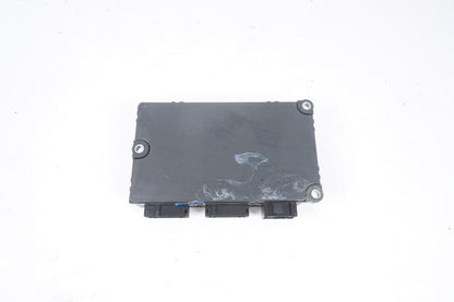03-08 Mercedes R230 SL550 SL55 SL500 Convertible Top Roof Control Module OEM