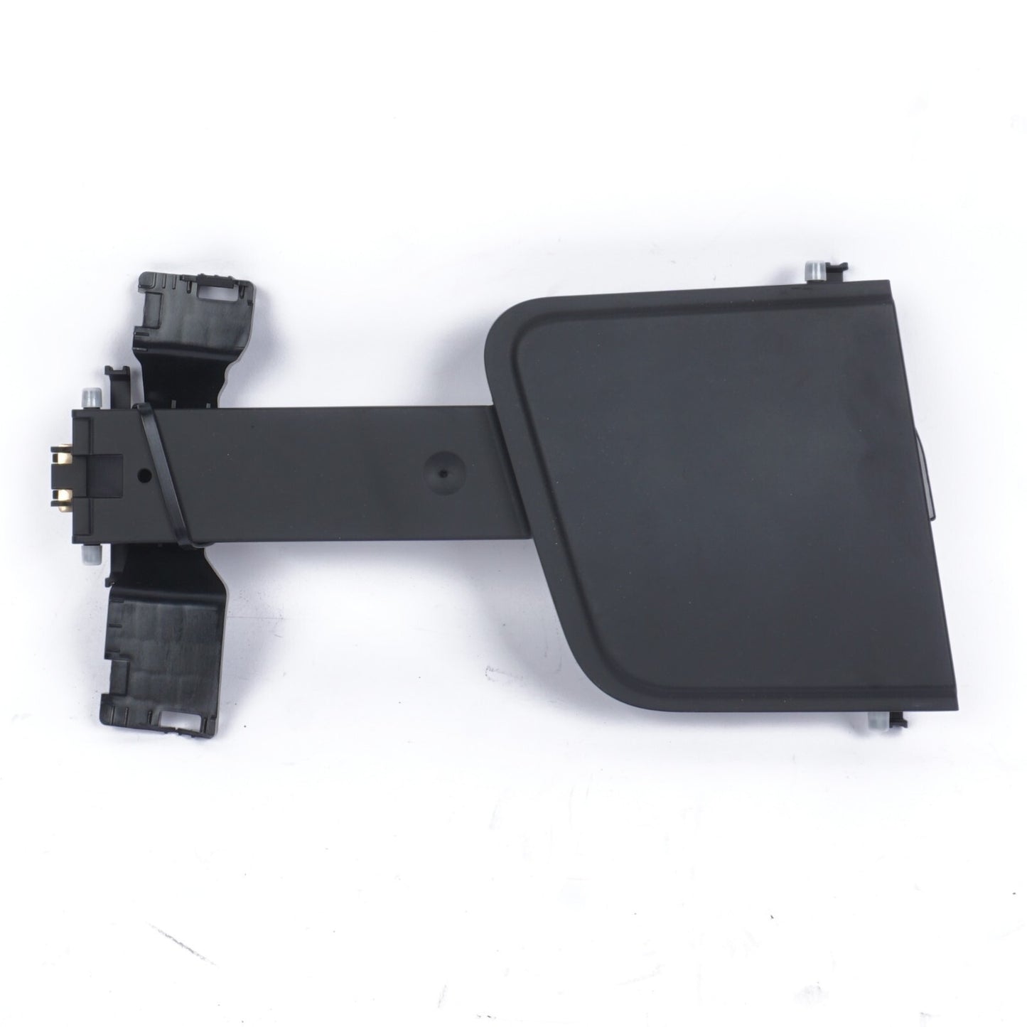 21 - 24 BMW 430I Convertible Rear Right Hinge Flap Cover Passenger Side OEM