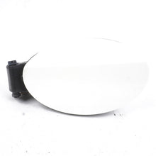 2010 - 2017 Mercedes E350 Coupe Convertible Fuel Gas Tank Lid Cover OEM