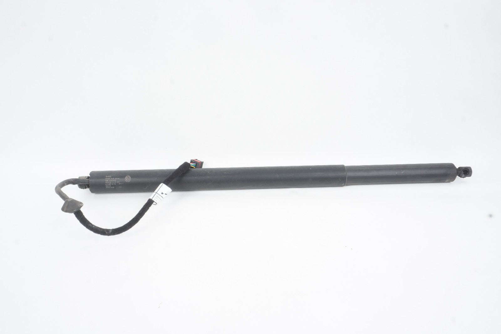 2017 - 2023 ALFA ROMEO Stelvio Tailgate Electric Actuator Kit Left Lift Support