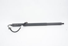 2017 - 2023 ALFA ROMEO Stelvio Tailgate Electric Actuator Kit Left Lift Support