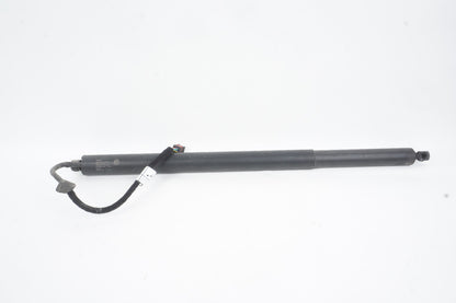 2017 - 2023 ALFA ROMEO Stelvio Tailgate Electric Actuator Kit Left Lift Support