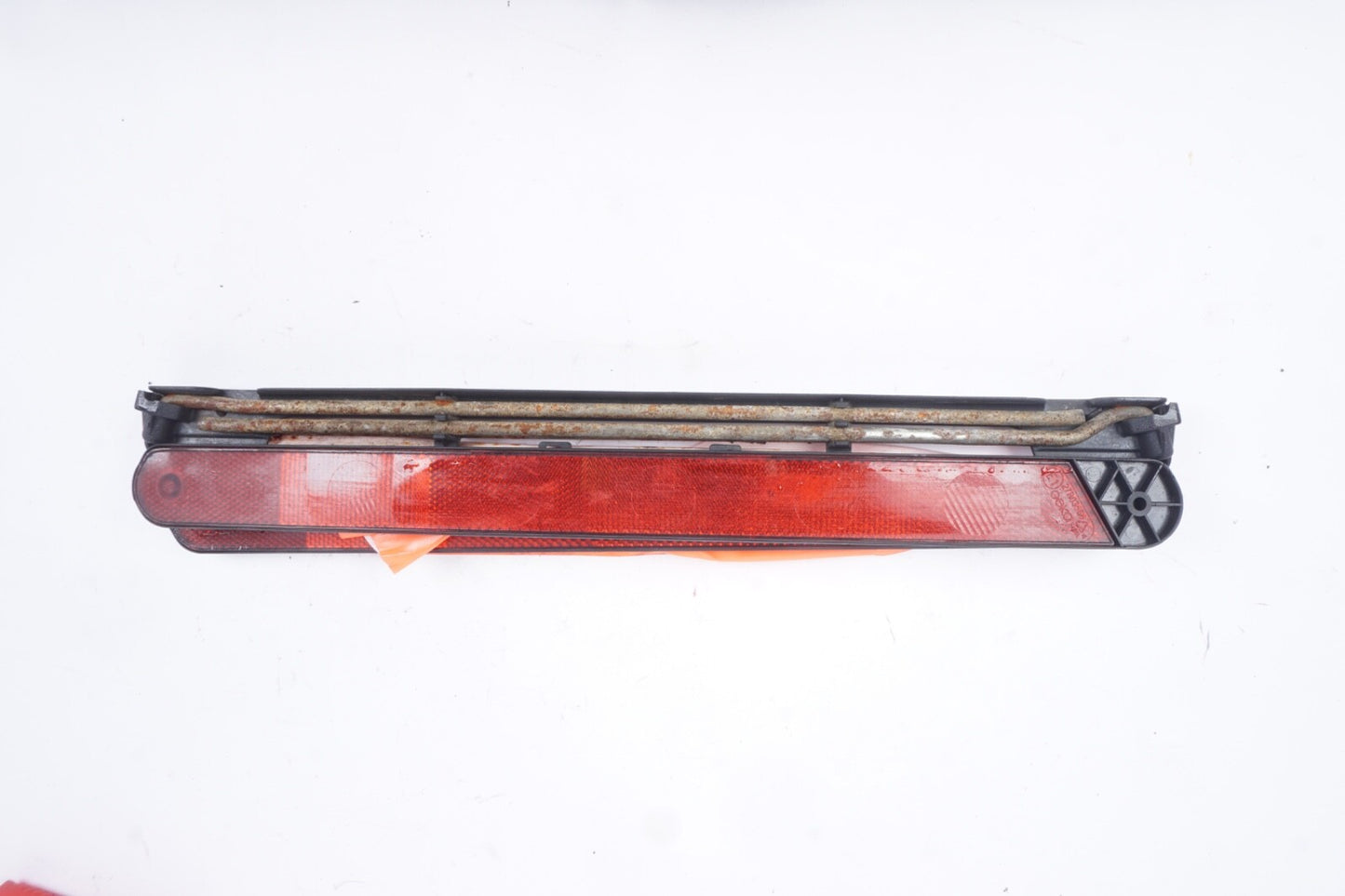 2000-2010 Audi - Road Side Emergency Triangle Marker - 8D9 860 251 B