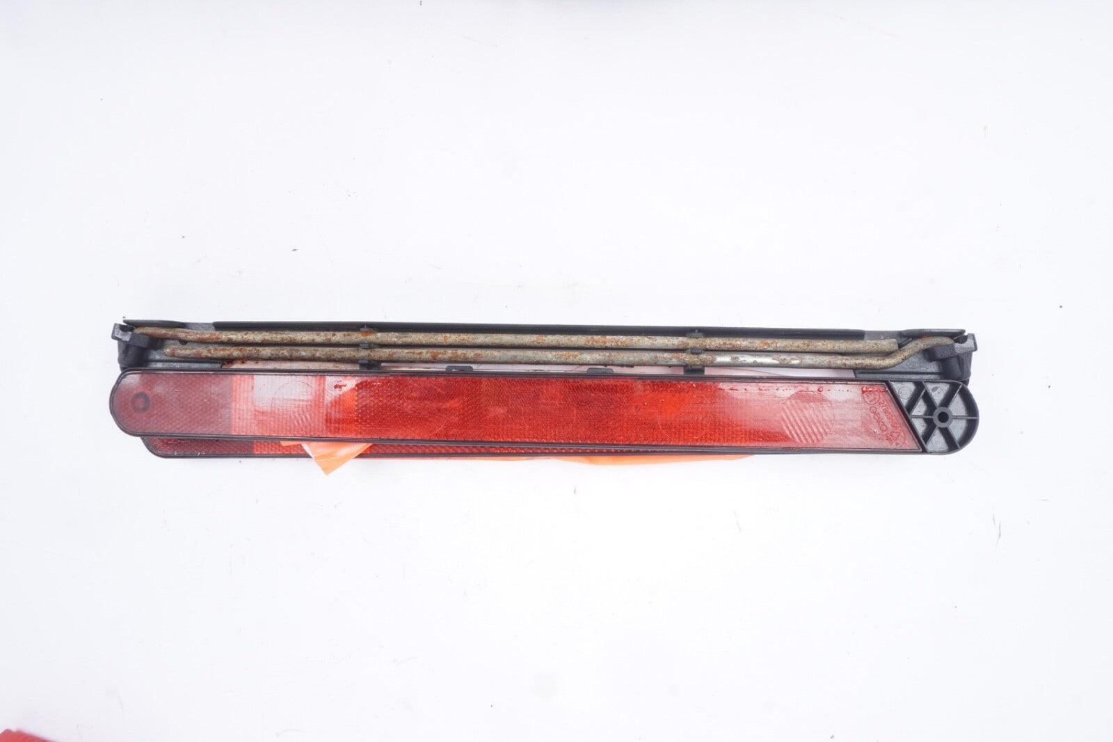 2000-2010 Audi - Road Side Emergency Triangle Marker - 8D9 860 251 B