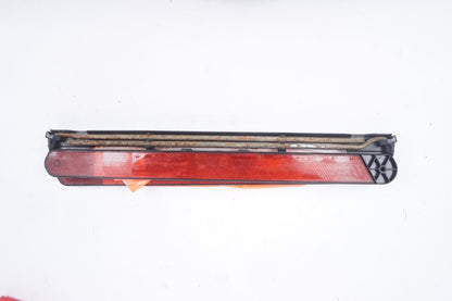 2000-2010 Audi - Road Side Emergency Triangle Marker - 8D9 860 251 B