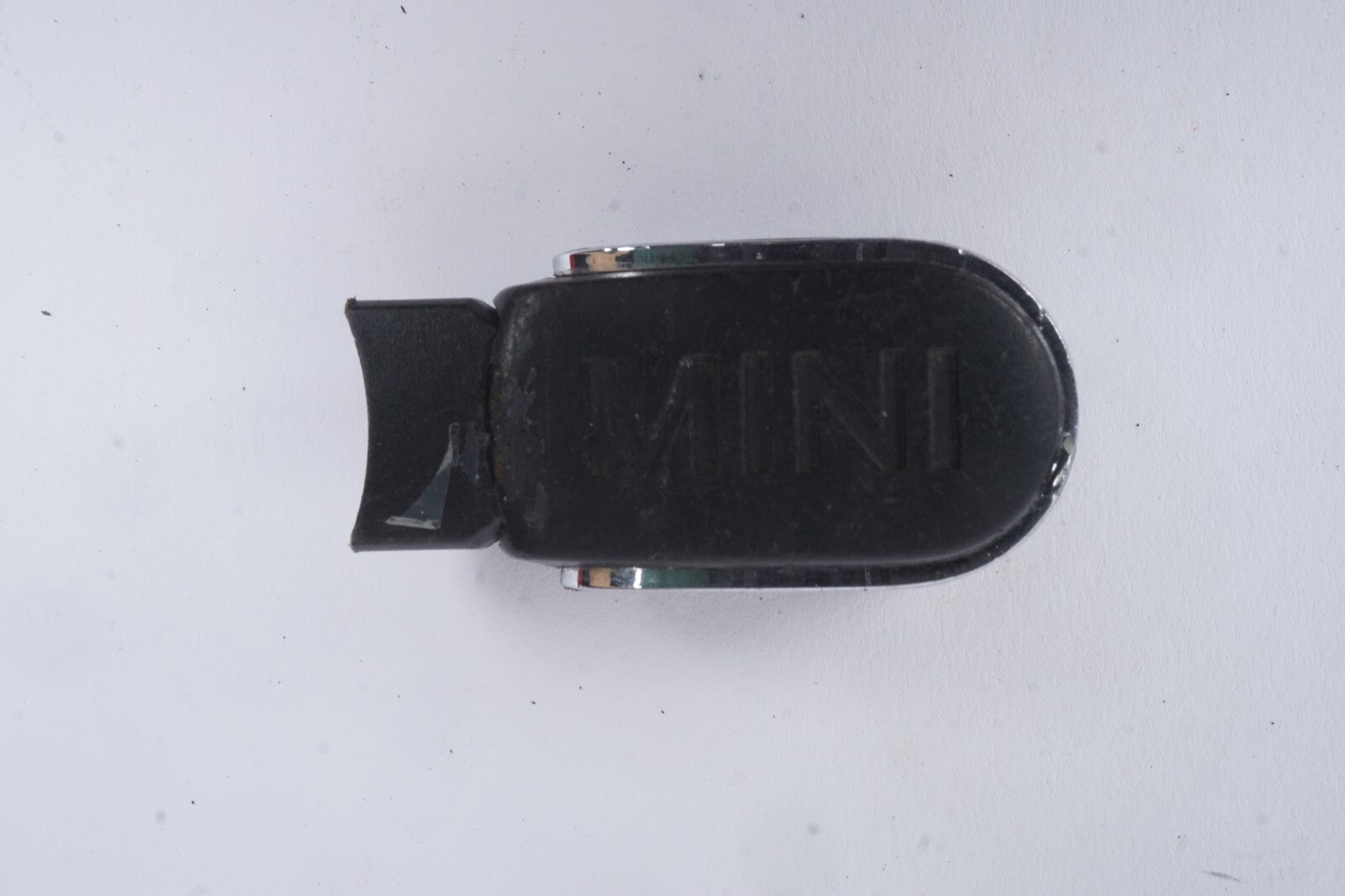 2014-2019 Mini Cooper Key Fob Remote OEM