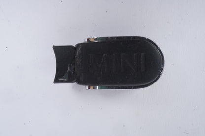 2014-2019 Mini Cooper Key Fob Remote OEM