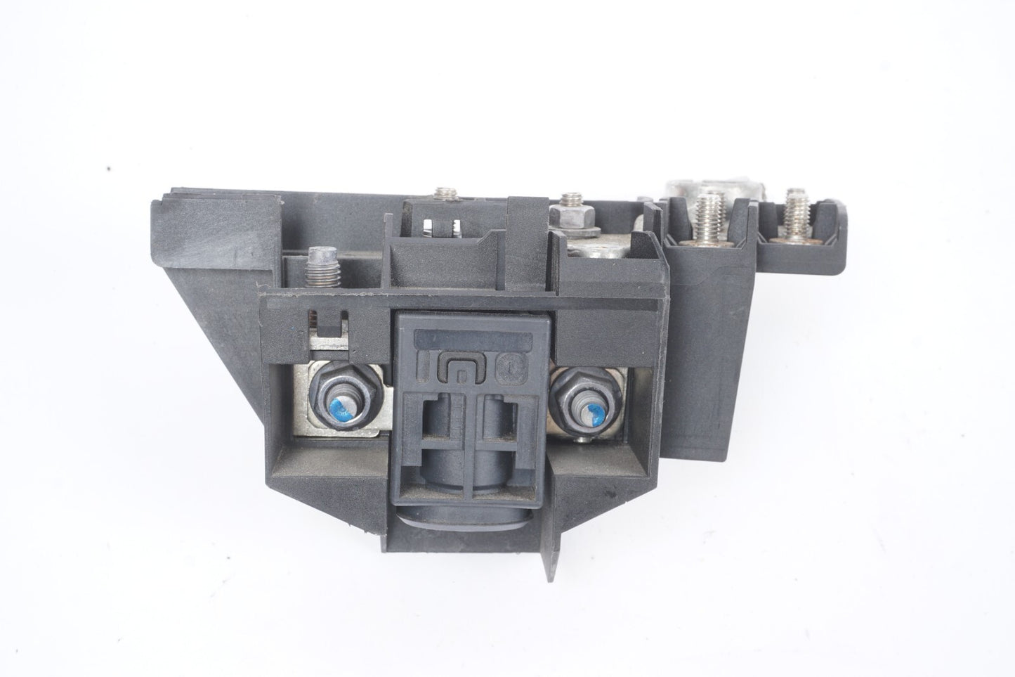 2011 - 2017 Audi A8L A8 Positive Battery Connector 8J0915459 OEM