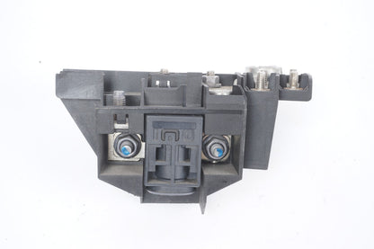 2011 - 2017 Audi A8L A8 Positive Battery Connector 8J0915459 OEM