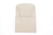 2008 - 2014 Mercedes-Benz C300 Front Seat Back Rest Cover Trim Panel OEM