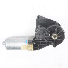 2010 - 2013 Mercedes A207 E550 Front Right Seat Adjustment Motor OEM