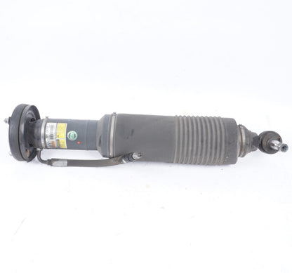 Mercedes R230 SL500 SL600 Front Left Side Hydraulic Shock Strut Absorber Arnott