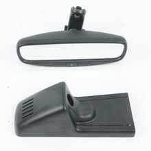 2017-2020 CHRYSLER PACIFICA INTERIOR REAR VIEW MIRROR OEM