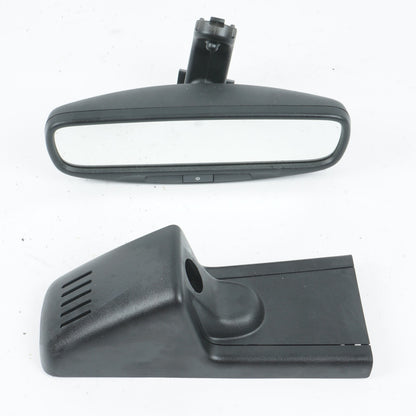 2017-2020 CHRYSLER PACIFICA INTERIOR REAR VIEW MIRROR OEM