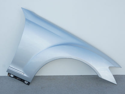 2007 - 2013 MERCEDES-BENZ W221 S550 S63 S600 FENDER RIGHT PASSENGER SIDE OEM
