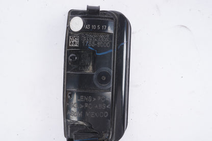 2018 - 2024 Honda Odyssey Tailgate Liftgate Release Opener Handle Switch OEM
