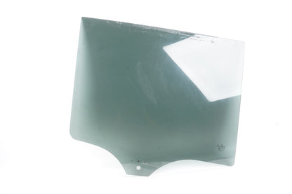 2022 - 2025 Mercedes X243 EQB300 EQB350 Rear Left  Door Glass Window