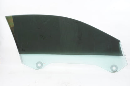2012 - 2018 BMW 650i 640i COUPE FRONT LEFT DRIVER DOOR WINDOW GLASS OEM