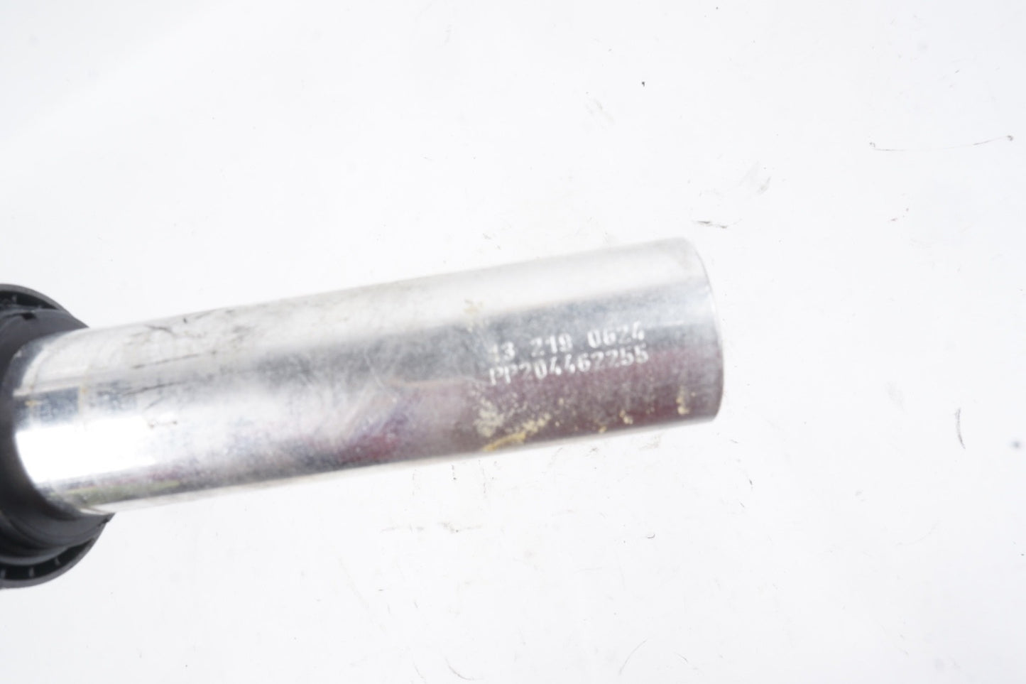 2008 - 2014 Mercedes C300 Steering Column Shaft Joint OEM