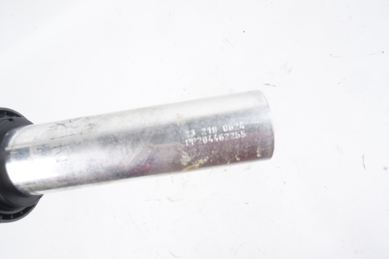 2008 - 2014 Mercedes C300 Steering Column Shaft Joint OEM