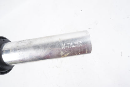 2008 - 2014 Mercedes C300 Steering Column Shaft Joint OEM