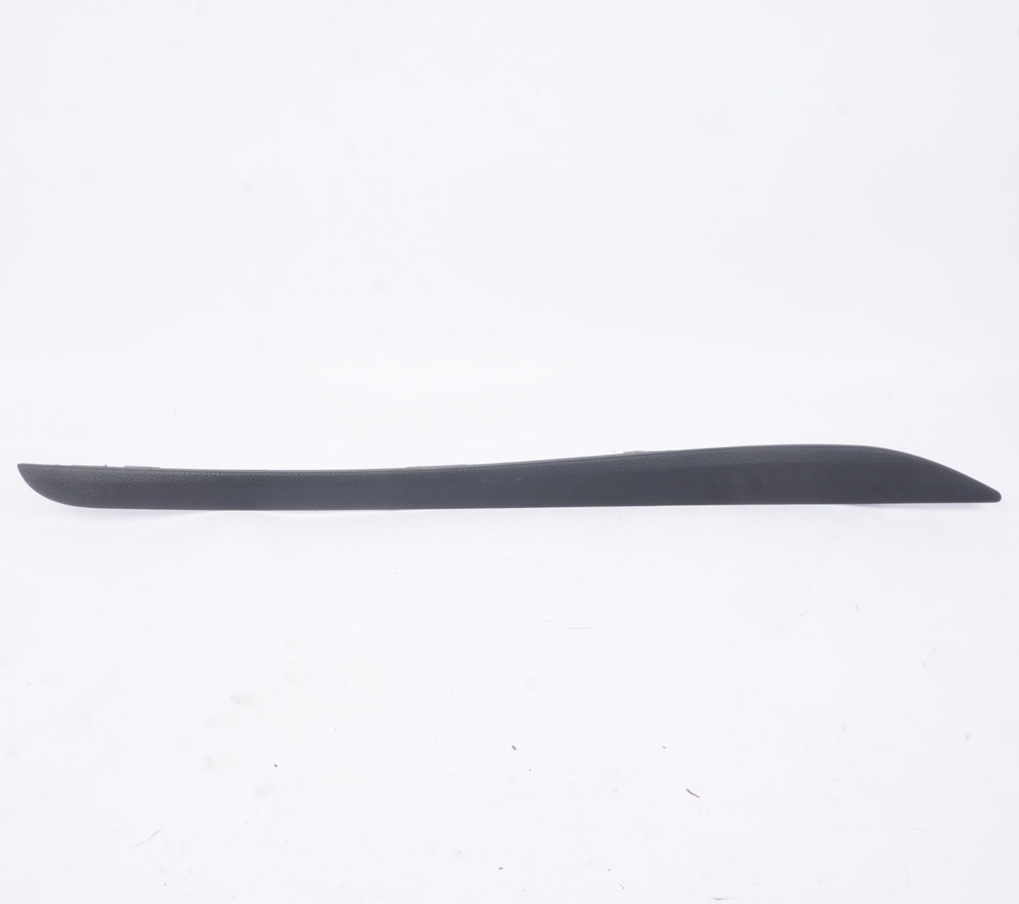 2014 - 2016 BMW 428i F33 F32 OEM Right Front Center Console Trim 9222042