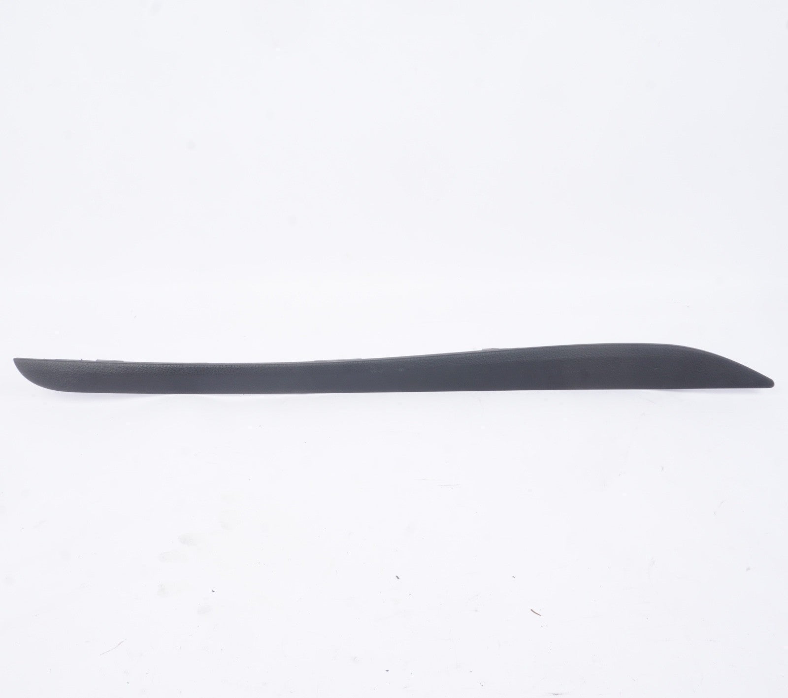 2014 - 2016 BMW 428i F33 F32 OEM Right Front Center Console Trim 9222042