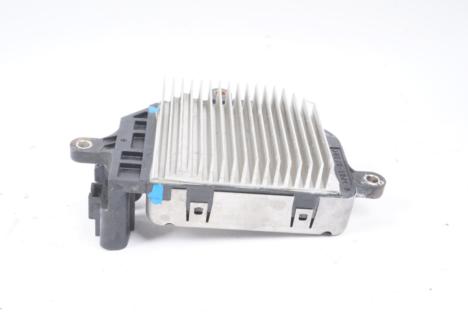 for 2002-2010 Lexus SC430 Toyota Cooling Fan Computer 89257-48010