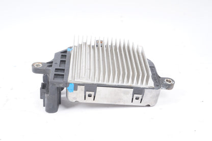 for 2002-2010 Lexus SC430 Toyota Cooling Fan Computer 89257-48010